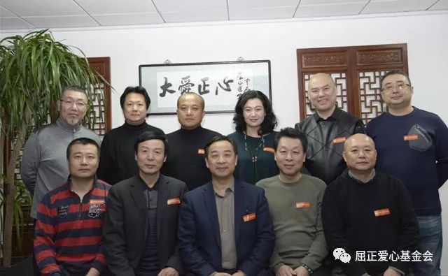 1514542065463237.jpg 4.jpg