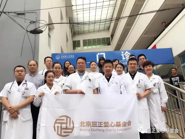 1514629628139414.jpg 2.jpg