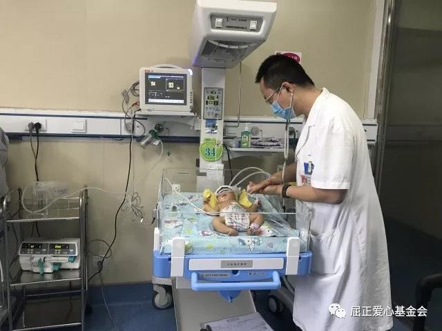 1514629658147599.jpg 3.jpg