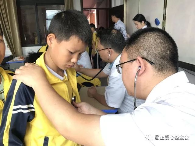 1514629668183358.jpg 4.jpg