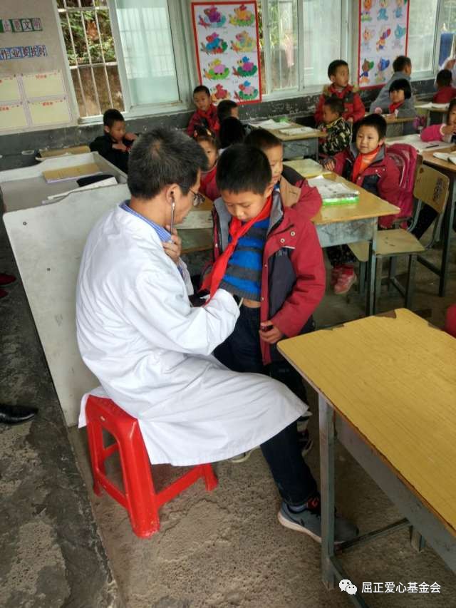 1514629783571763.jpg 6.jpg