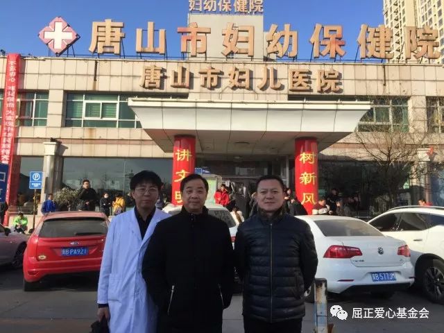 1514969831122950.jpg 2.jpg