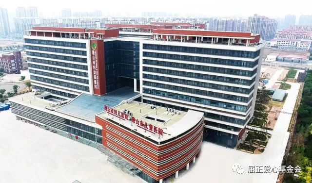 1514969853805253.jpg 3.jpg