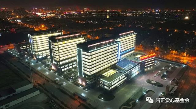 1514969863720136.jpg 4.jpg