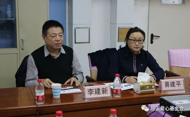 1514969900374075.jpg 5.jpg