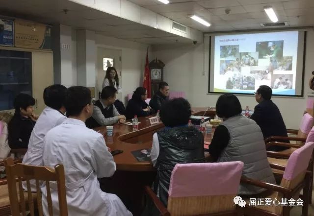 1514969931140098.jpg 6.jpg