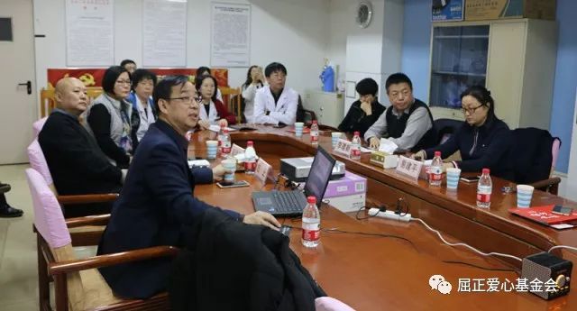 1514969941373386.jpg 7.jpg