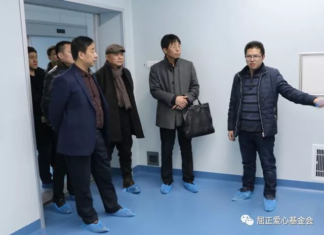 1514970001822208.jpg 8.jpg