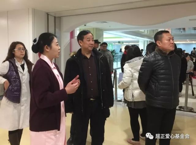 1514970010684420.jpg 9.jpg