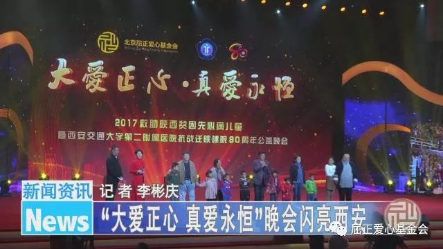 1515578851106589.jpg 2.jpg