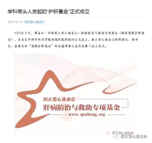 1515578987122373.jpg 5.jpg