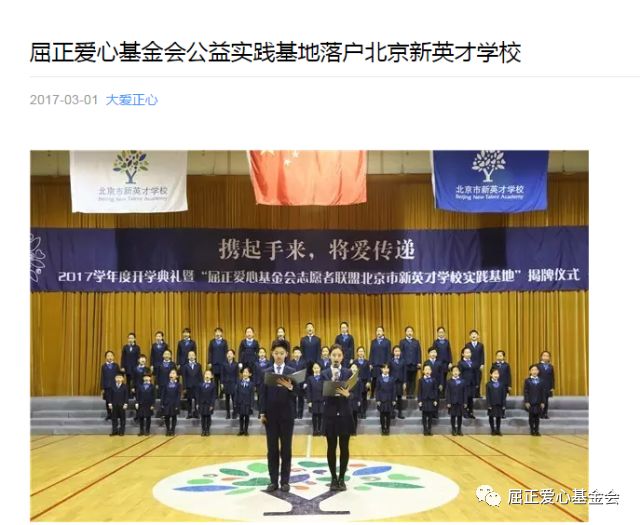 1515579073143166.jpg 7.jpg