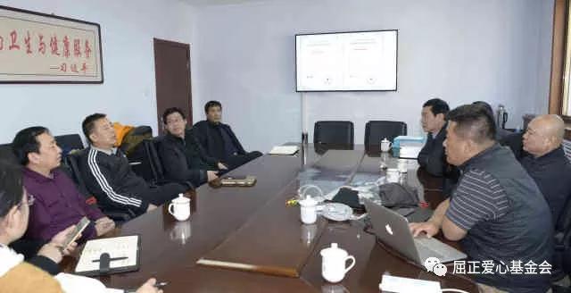 1516013705128746.png 2.png