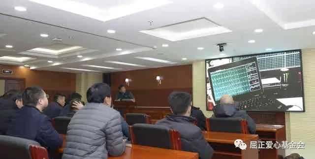 1516013949669144.jpg 4.jpg