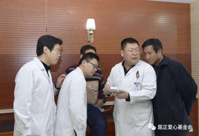 1516014064472015.jpg 7.jpg