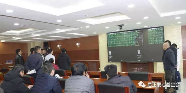 1516014166979919.jpg 10.jpg