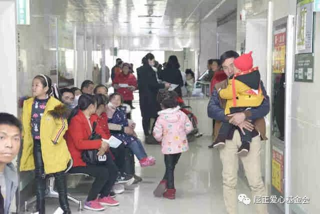 1516694864372698.jpg 2.jpg