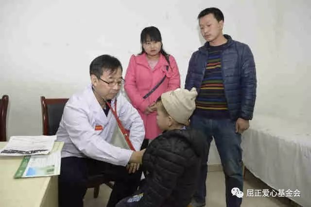 1516694912246356.jpg 3.jpg