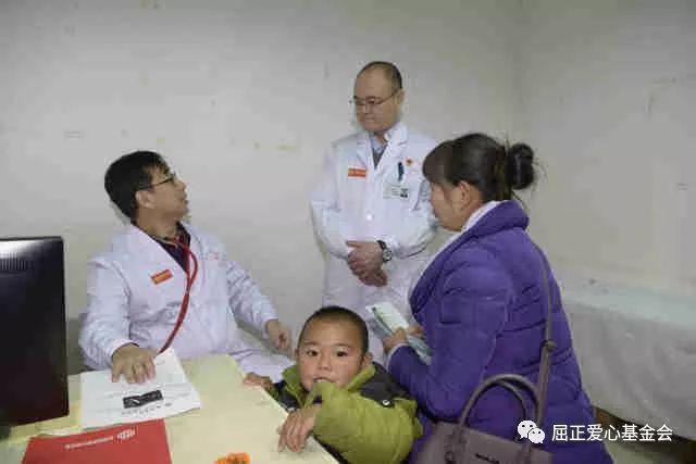 1516695004113130.jpg 4.jpg