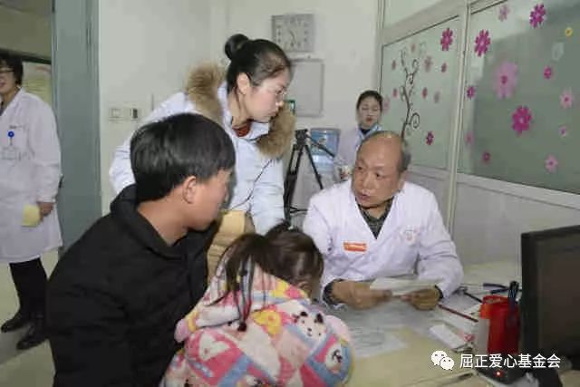 1516695073707657.jpg 5.jpg