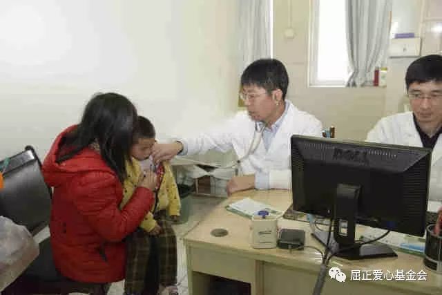 1516695210454286.jpg 6.jpg