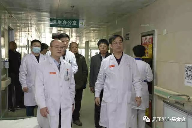 1516695348259309.jpg 7.jpg