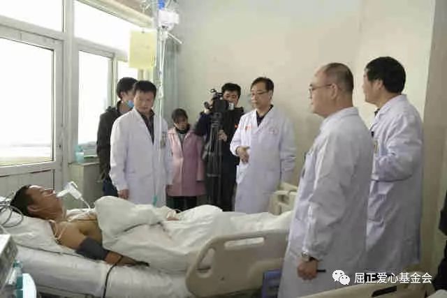 1516695403740447.jpg 8.jpg