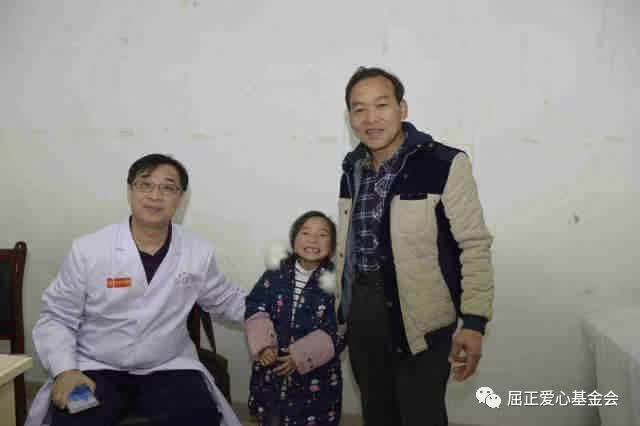 1516695480136221.jpg 9.jpg