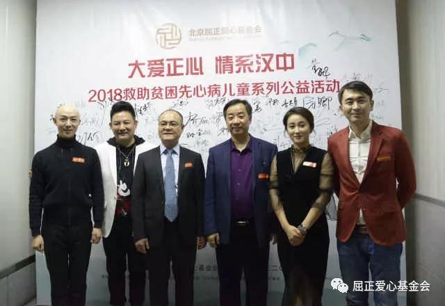 1516848964692166.jpg 1516848964692166.jpg