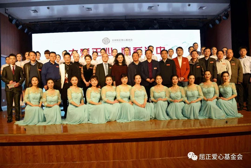 1516851966571117.jpg 1516851966571117.jpg