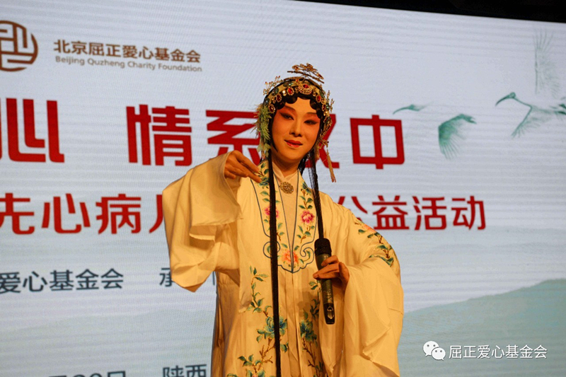 1516852029367147.jpg 1516852029367147.jpg