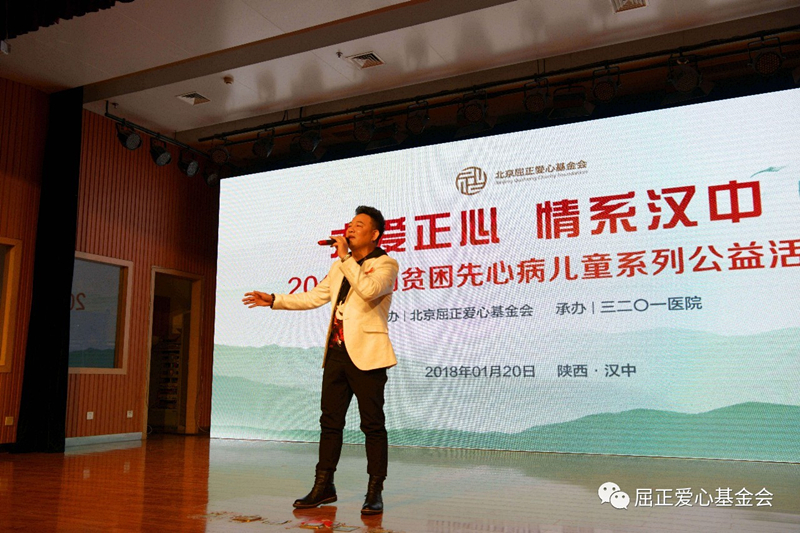 1516852116210855.jpg 1516852116210855.jpg