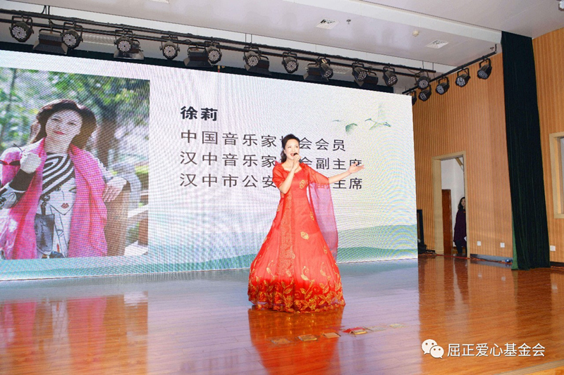 1516852134617075.jpg 1516852134617075.jpg