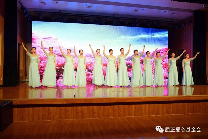 1516852153665529.jpg 1516852153665529.jpg