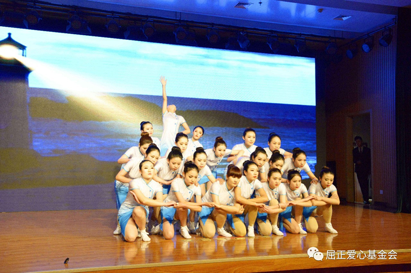 1516852167869285.jpg 1516852167869285.jpg