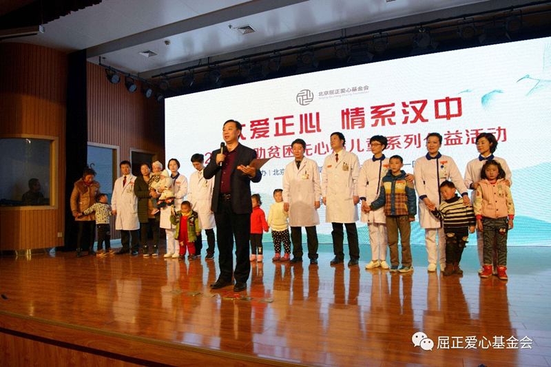 1516852184474210.jpg 1516852184474210.jpg