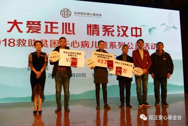 1516852200713682.jpg 1516852200713682.jpg