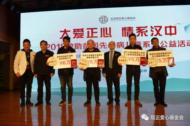 1516852231867434.jpg 1516852231867434.jpg