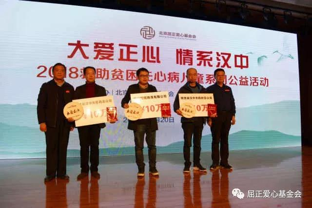 1516852272105475.jpg 1516852272105475.jpg