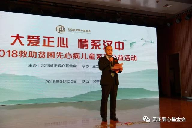 1516852311393654.jpg 1516852311393654.jpg