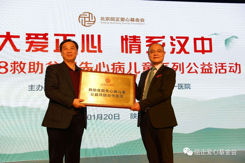 1516852336117403.jpg 1516852336117403.jpg