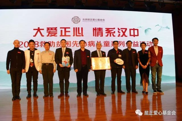 1516852354784082.jpg 1516852354784082.jpg