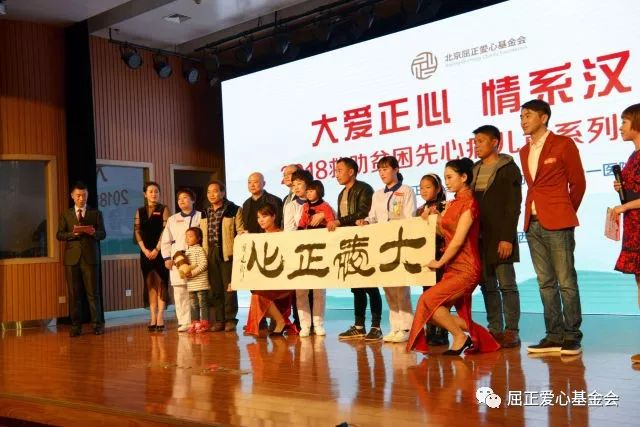 1516852397115002.jpg 1516852397115002.jpg