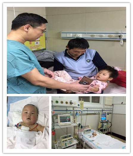 1517824416515262.jpg 1517824416515262.jpg