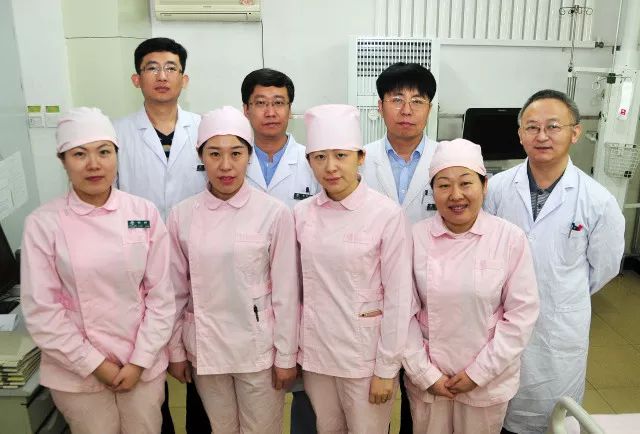 1517824470104201.jpg 3.jpg