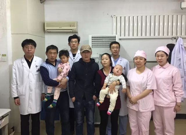 1517824560451102.jpg 1517824560451102.jpg