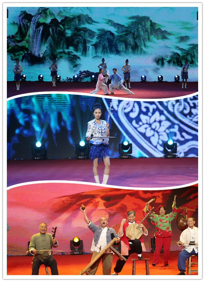 1518080812412201.jpg 1518080812412201.jpg