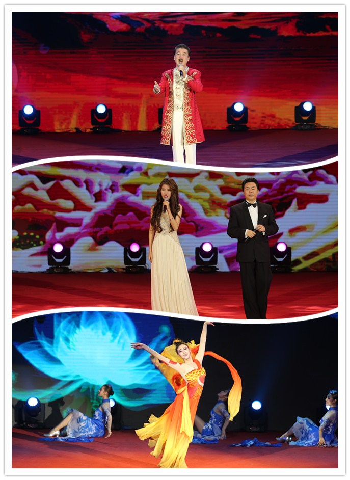 1518080884110441.jpg 1518080884110441.jpg