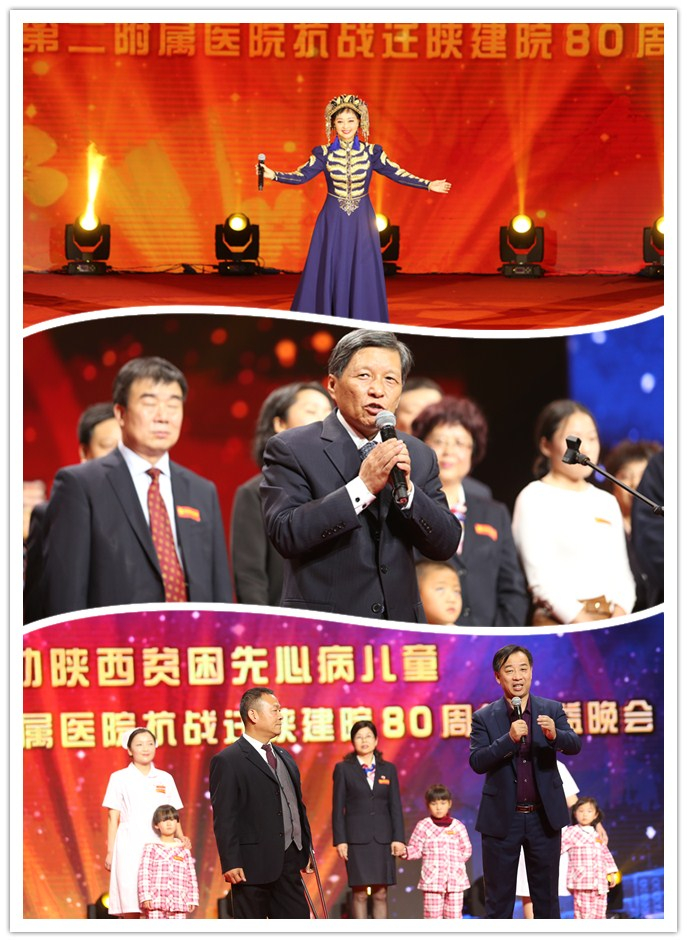 1518080935814591.jpg 1518080935814591.jpg