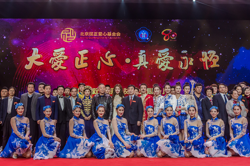 1518080978101662.jpg 1518080978101662.jpg